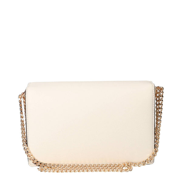 Clutches - Avondtassen, Off White