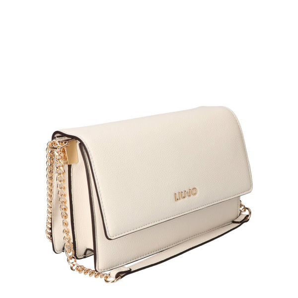 Clutches - Avondtassen, Off White