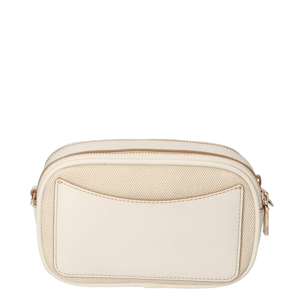 Handtassen, Lichtbeige