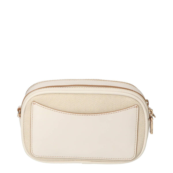 Handtassen, Lichtbeige