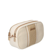 Handtassen, Lichtbeige