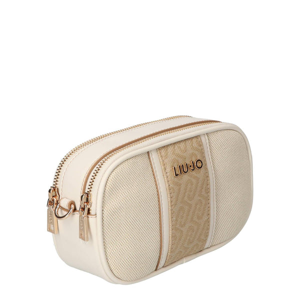 Handtassen, Lichtbeige