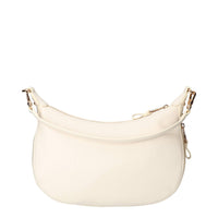 Schoudertassen, Off White