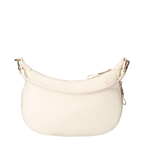 Schoudertassen, Off White