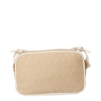 Crossbody Tassen, Lichtbeige