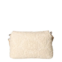 Clutches - Avondtassen, Off White