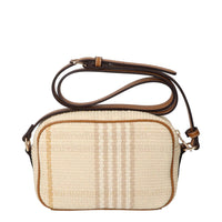 Crossbody Tassen, Lichtbeige