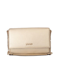 Clutches - Avondtassen, Goud