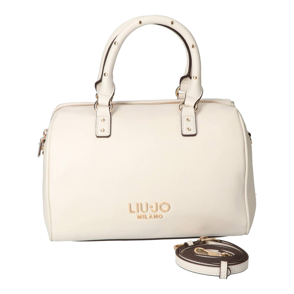 Handtassen, Off White