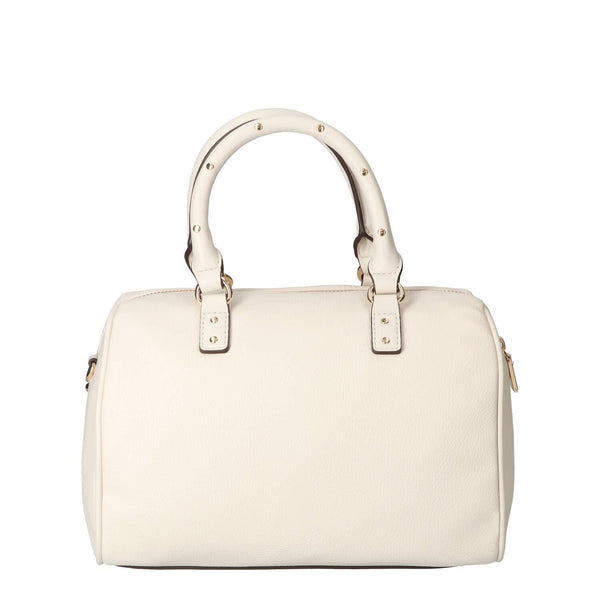 Handtassen, Off White
