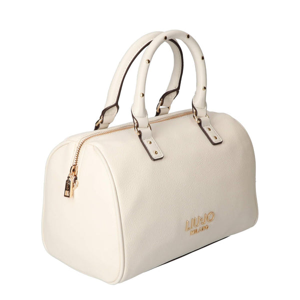 Handtassen, Off White