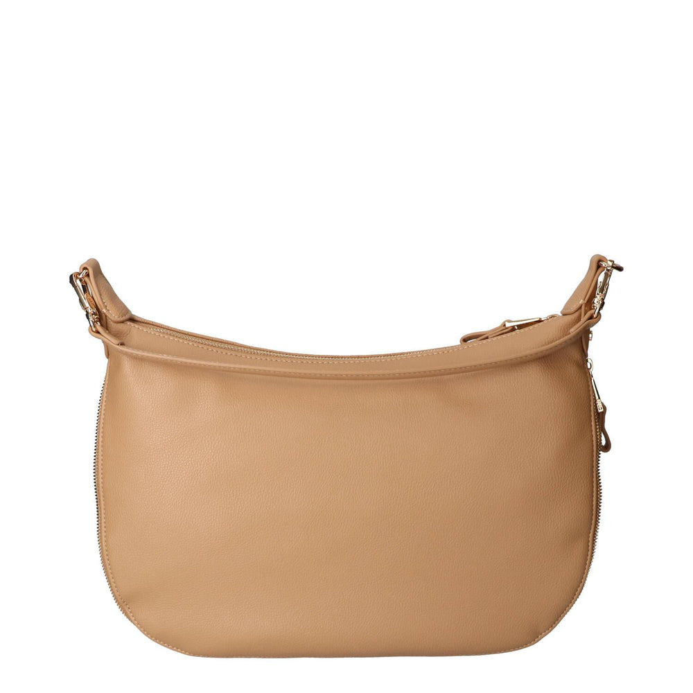 Schoudertassen, Cognac