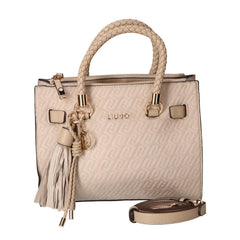Handtassen, Taupe