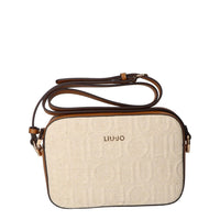 Crossbody Tassen, Lichtbeige