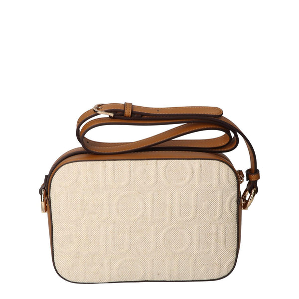 Crossbody Tassen, Lichtbeige