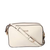 Handtassen, Off White