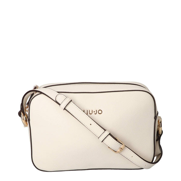 Handtassen, Off White