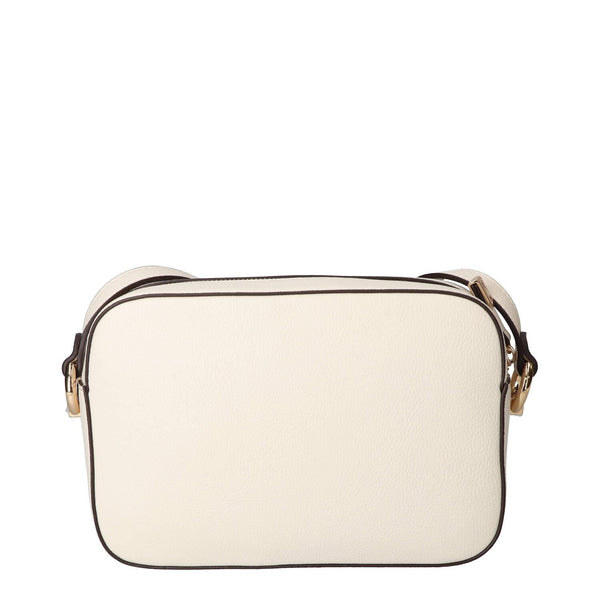 Handtassen, Off White