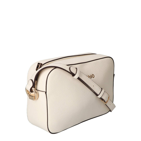 Handtassen, Off White