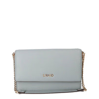 Clutches - Avondtassen, Lichtblauw