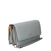 Clutches - Avondtassen, Lichtblauw