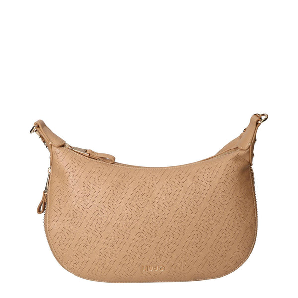 Schoudertassen, Cognac