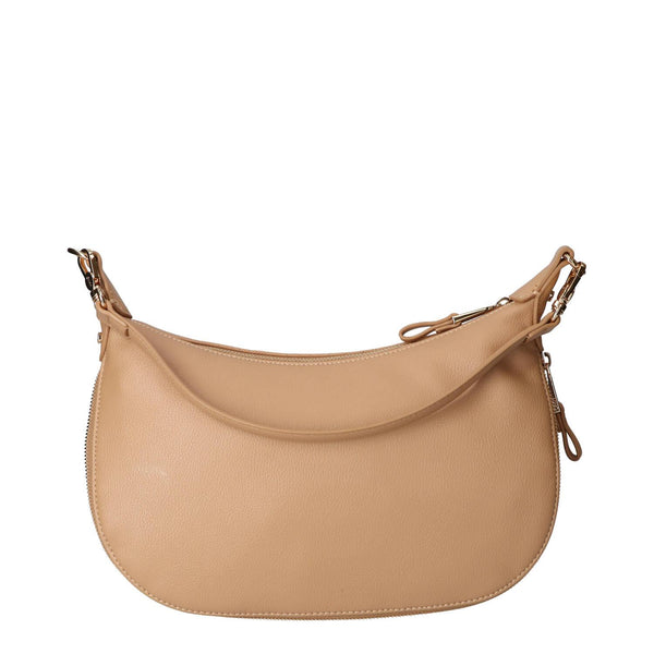 Schoudertassen, Cognac