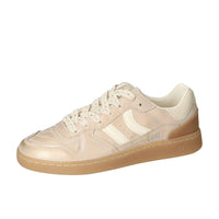 Sneakers, Lichtbeige