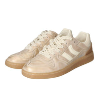 Sneakers, Lichtbeige