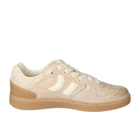 Sneakers, Lichtbeige