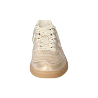 Sneakers, Lichtbeige