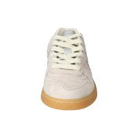 Sneakers, Lichtbeige