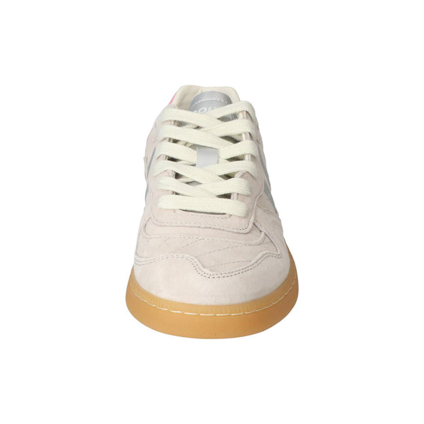 Sneakers, Lichtbeige