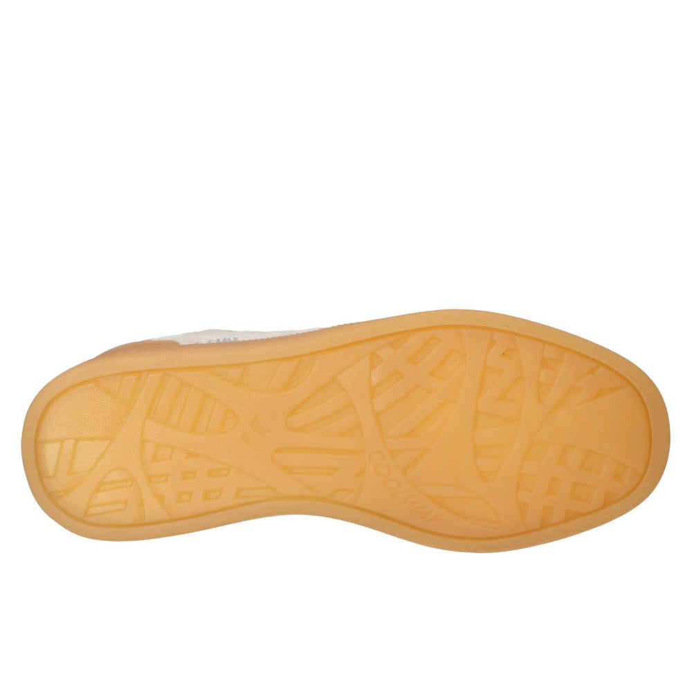 Sneakers, Lichtbeige