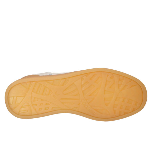 Sneakers, Lichtbeige