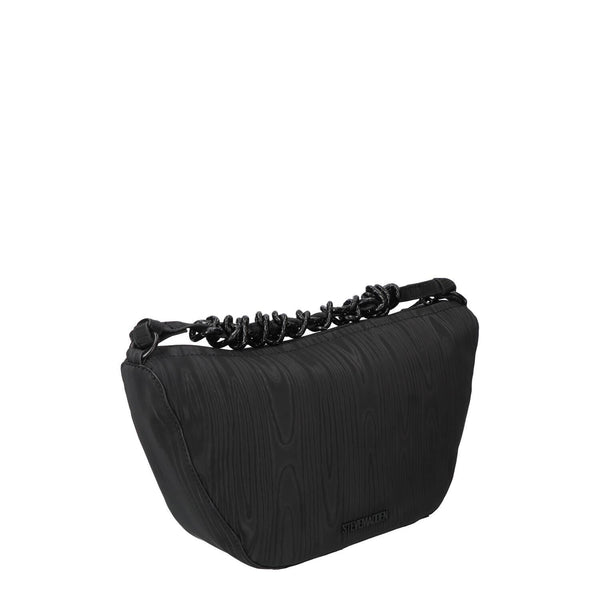 Schoudertassen, Zwart