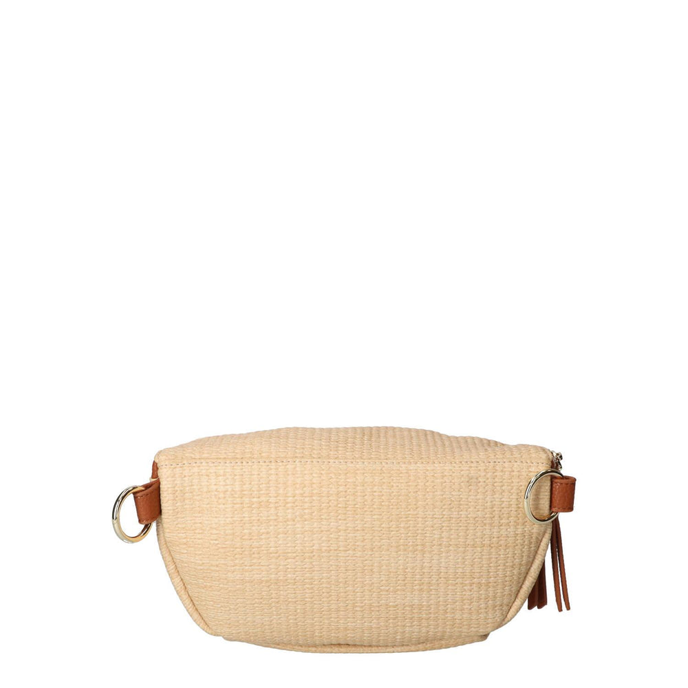 Crossbody Tassen, Cognac