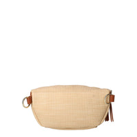 Crossbody Tassen, Cognac