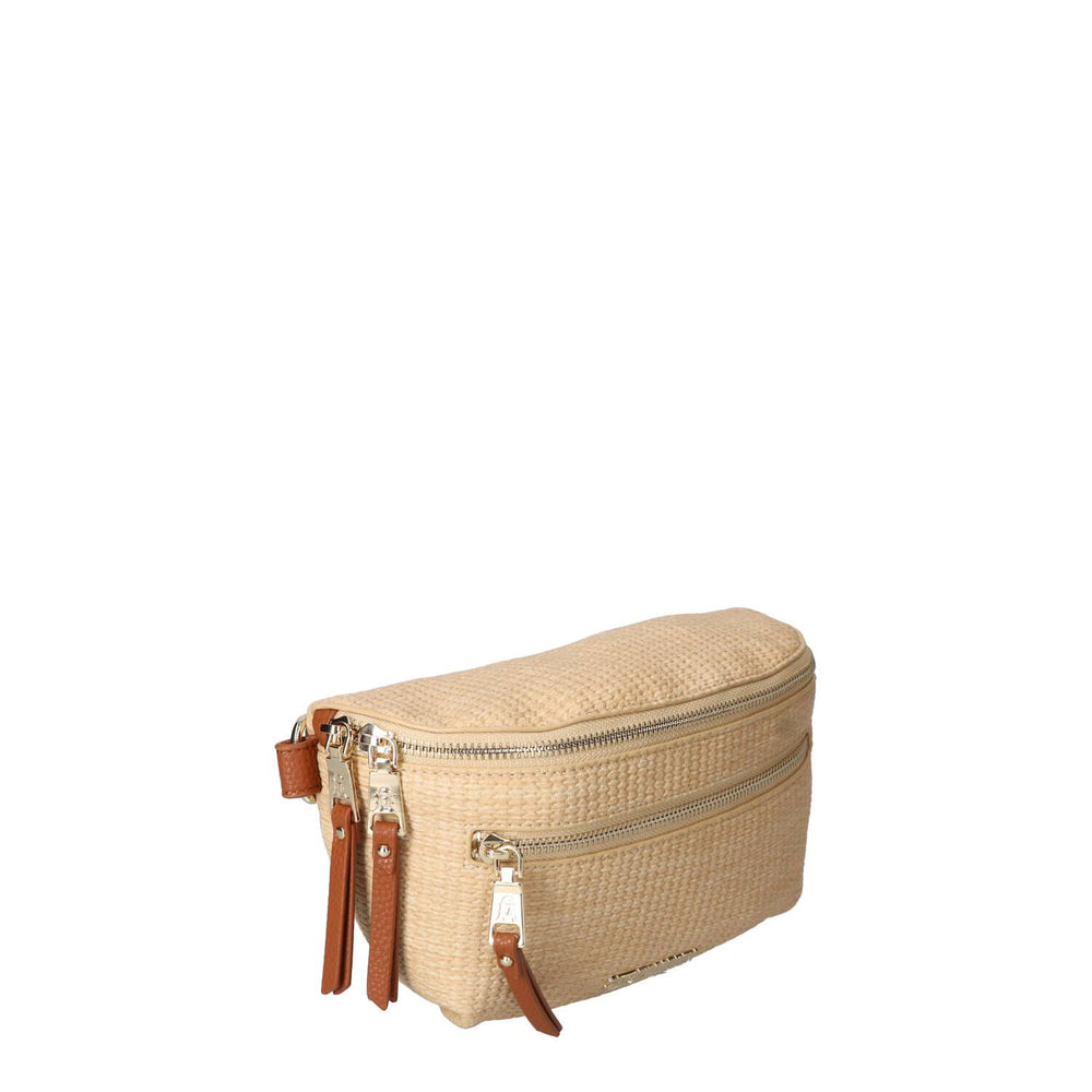 Crossbody Tassen, Cognac