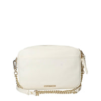 Crossbody Tassen, Wit