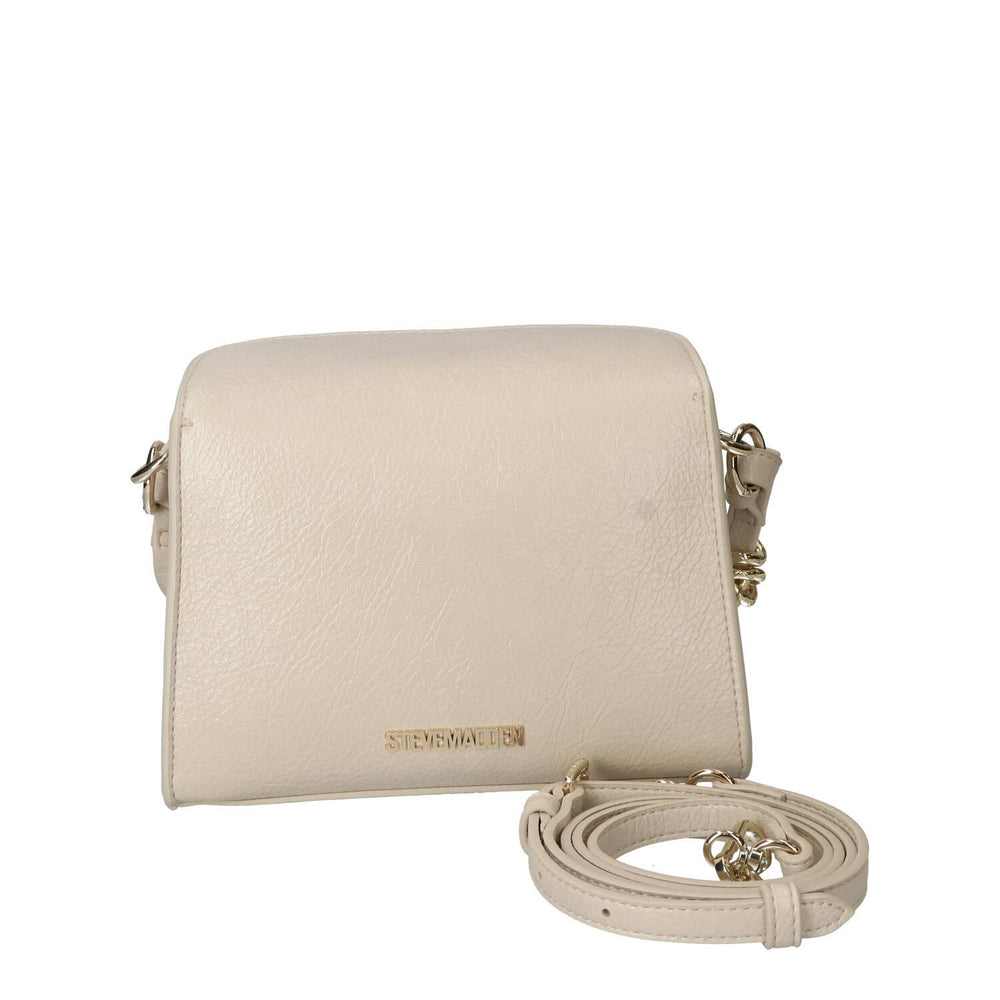 Crossbody Tassen, Lichtbeige