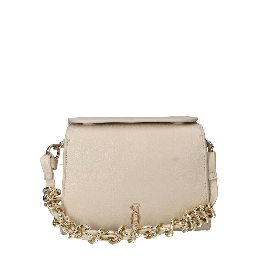 Crossbody Tassen, Lichtbeige