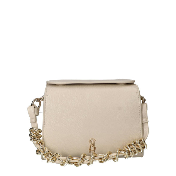 Crossbody Tassen, Lichtbeige
