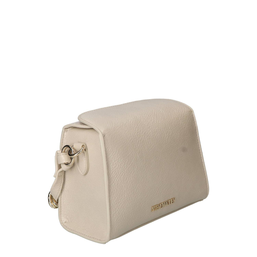 Crossbody Tassen, Lichtbeige