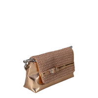 Clutches - Avondtassen, Roze