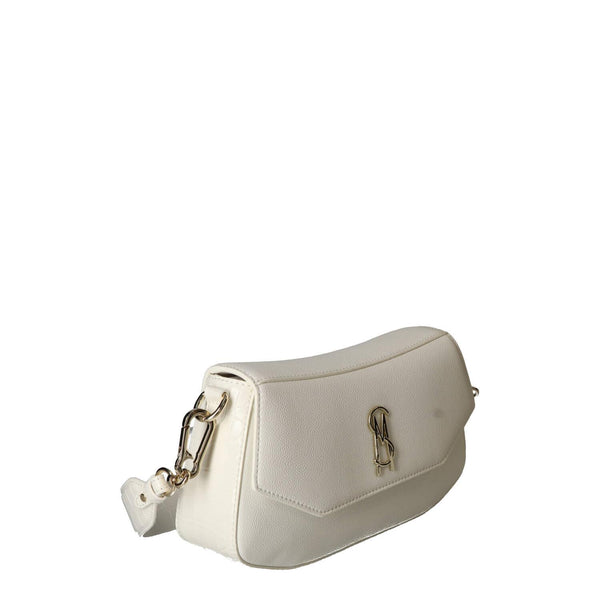 Crossbody Tassen, Wit