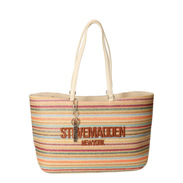 Shoppers - Strandtassen, Multicolor