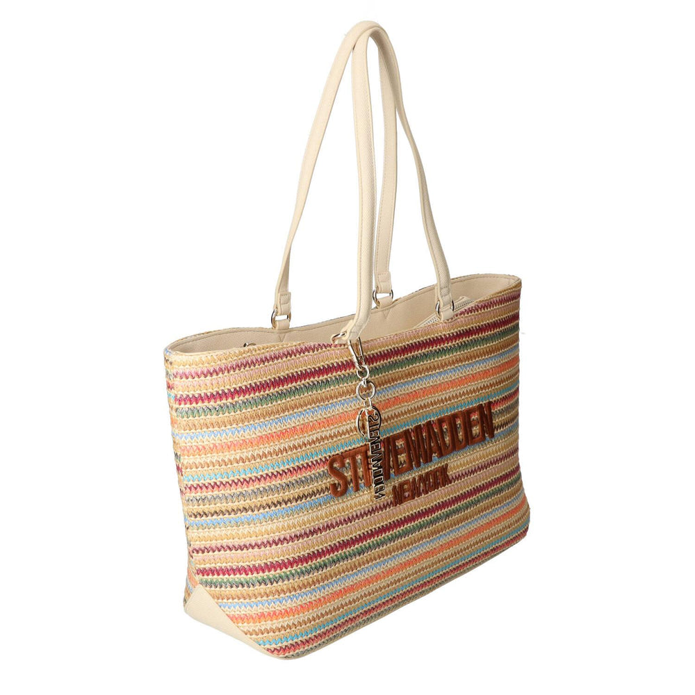 Shoppers - Strandtassen, Multicolor