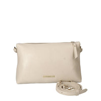 Crossbody Tassen, Lichtbeige
