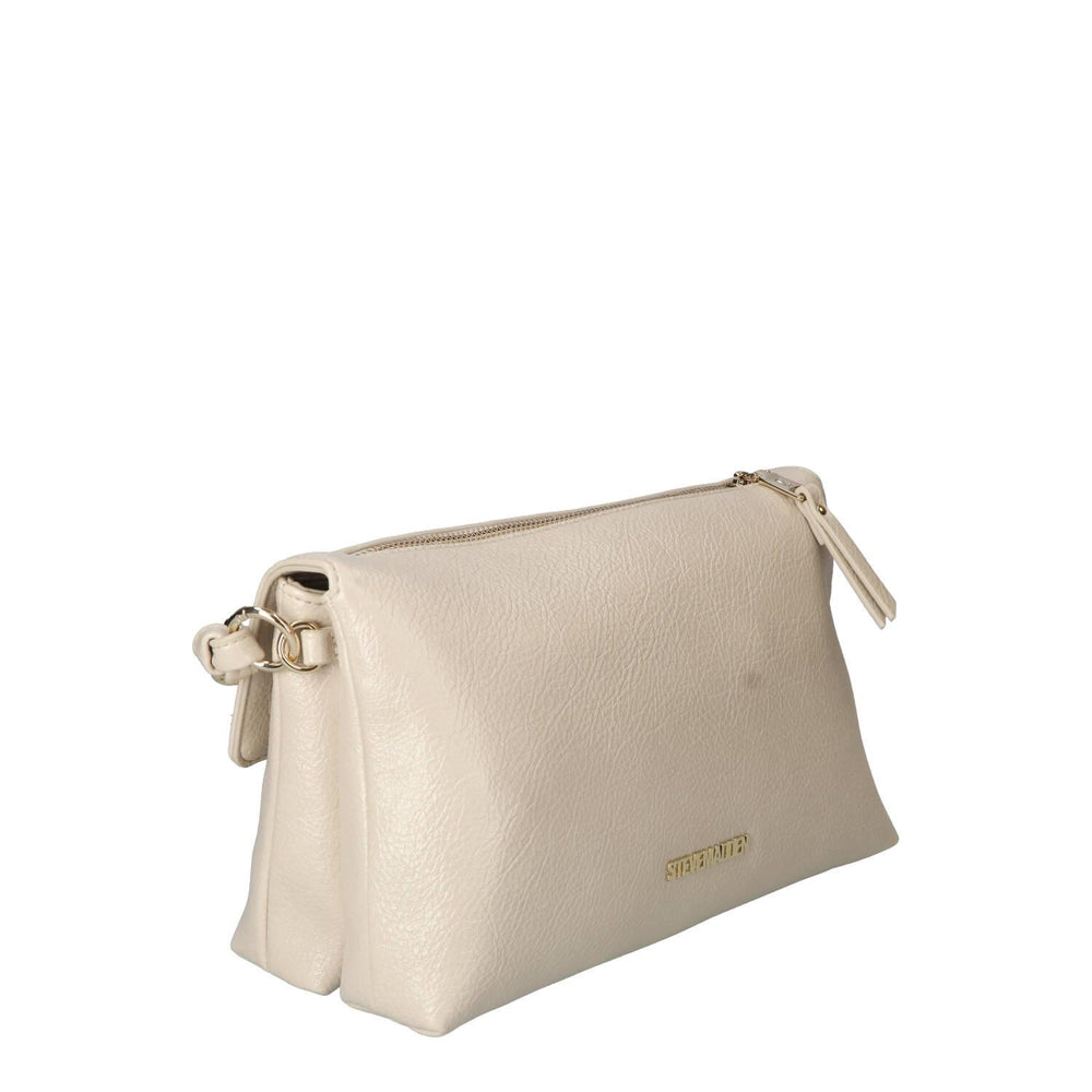 Crossbody Tassen, Lichtbeige